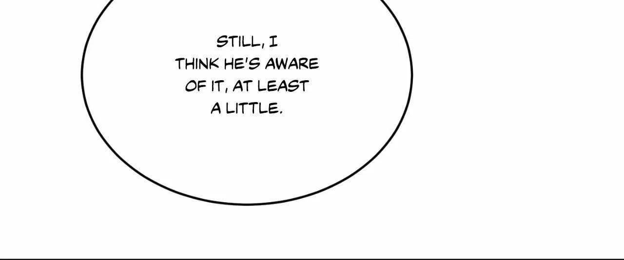 Missing Romance Chapter 40 page 109 - 