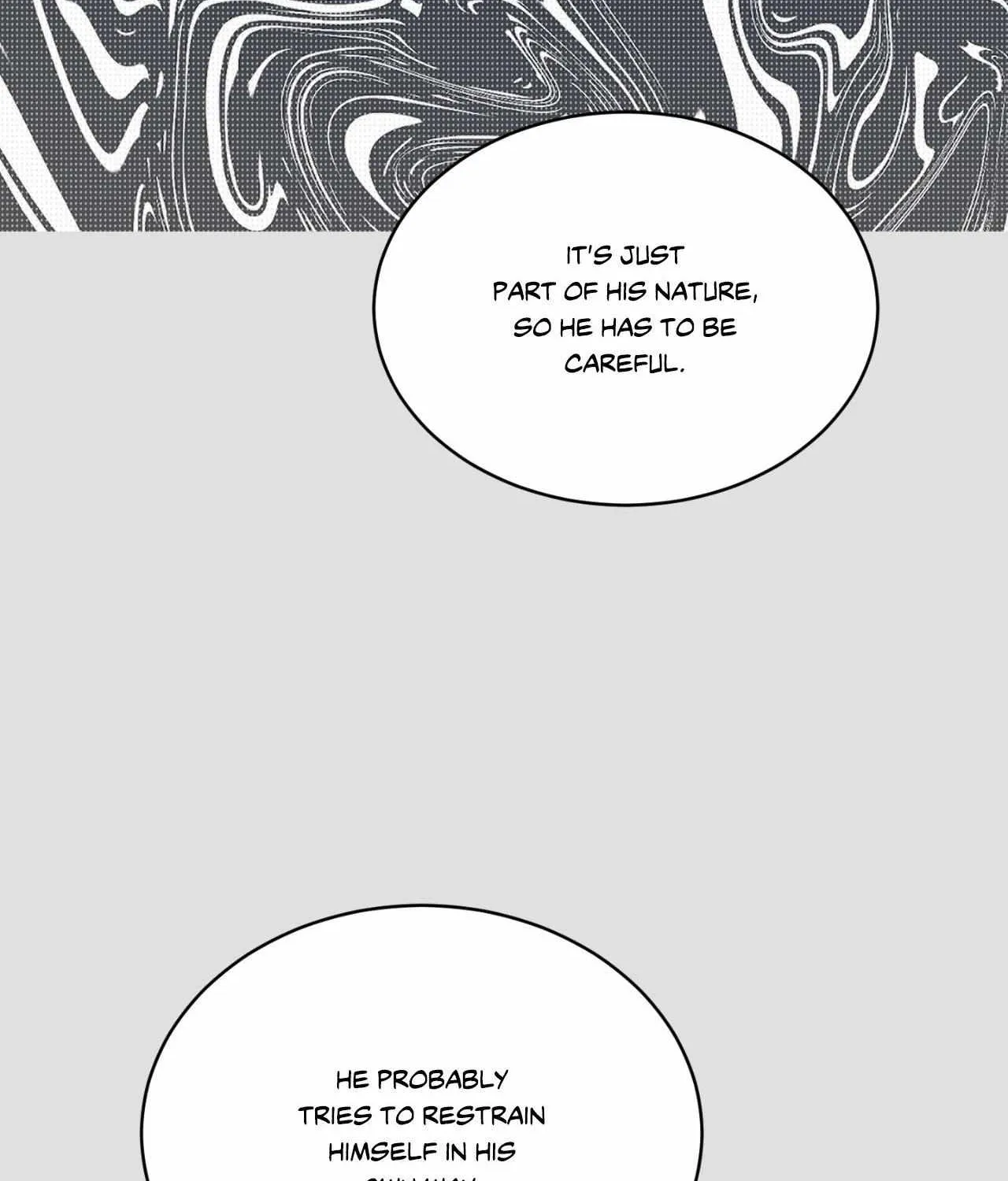 Missing Romance Chapter 40 page 113 - 