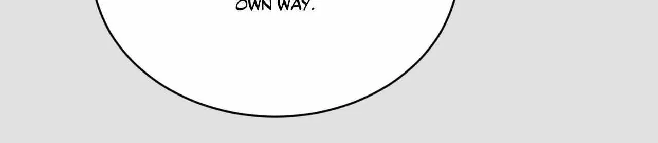 Missing Romance Chapter 40 page 114 - 