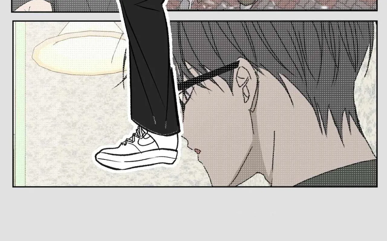 Missing Romance Chapter 40 page 116 - 