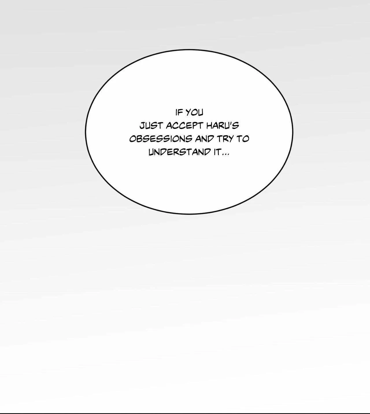 Missing Romance Chapter 40 page 119 - 