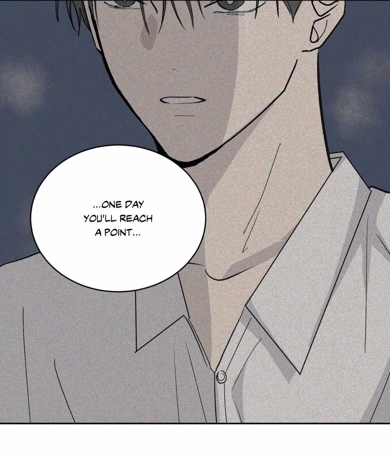 Missing Romance Chapter 40 page 120 - 