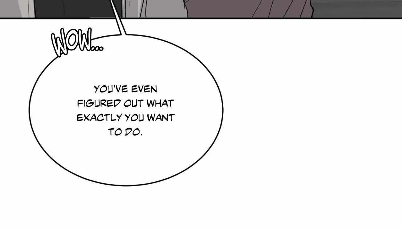 Missing Romance Chapter 40 page 13 - 