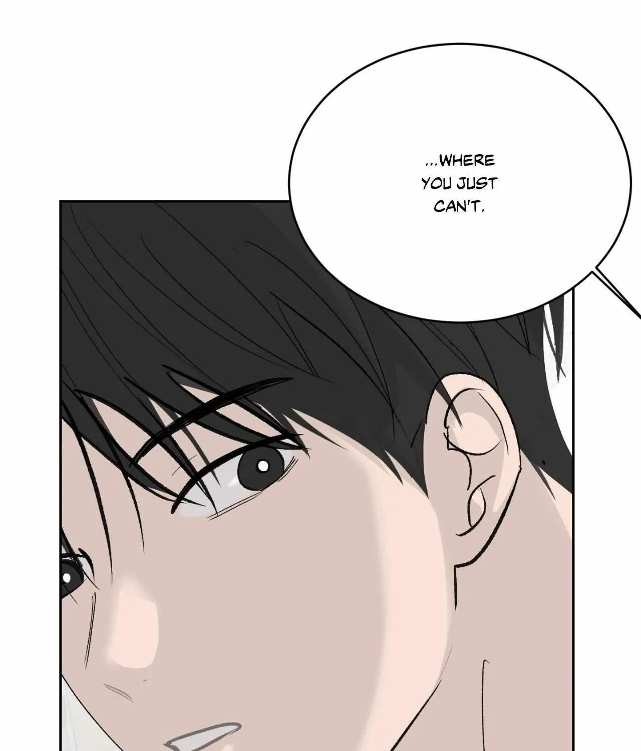Missing Romance Chapter 40 page 121 - 