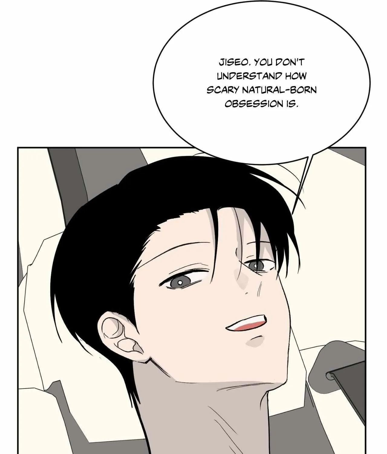 Missing Romance Chapter 40 page 127 - 