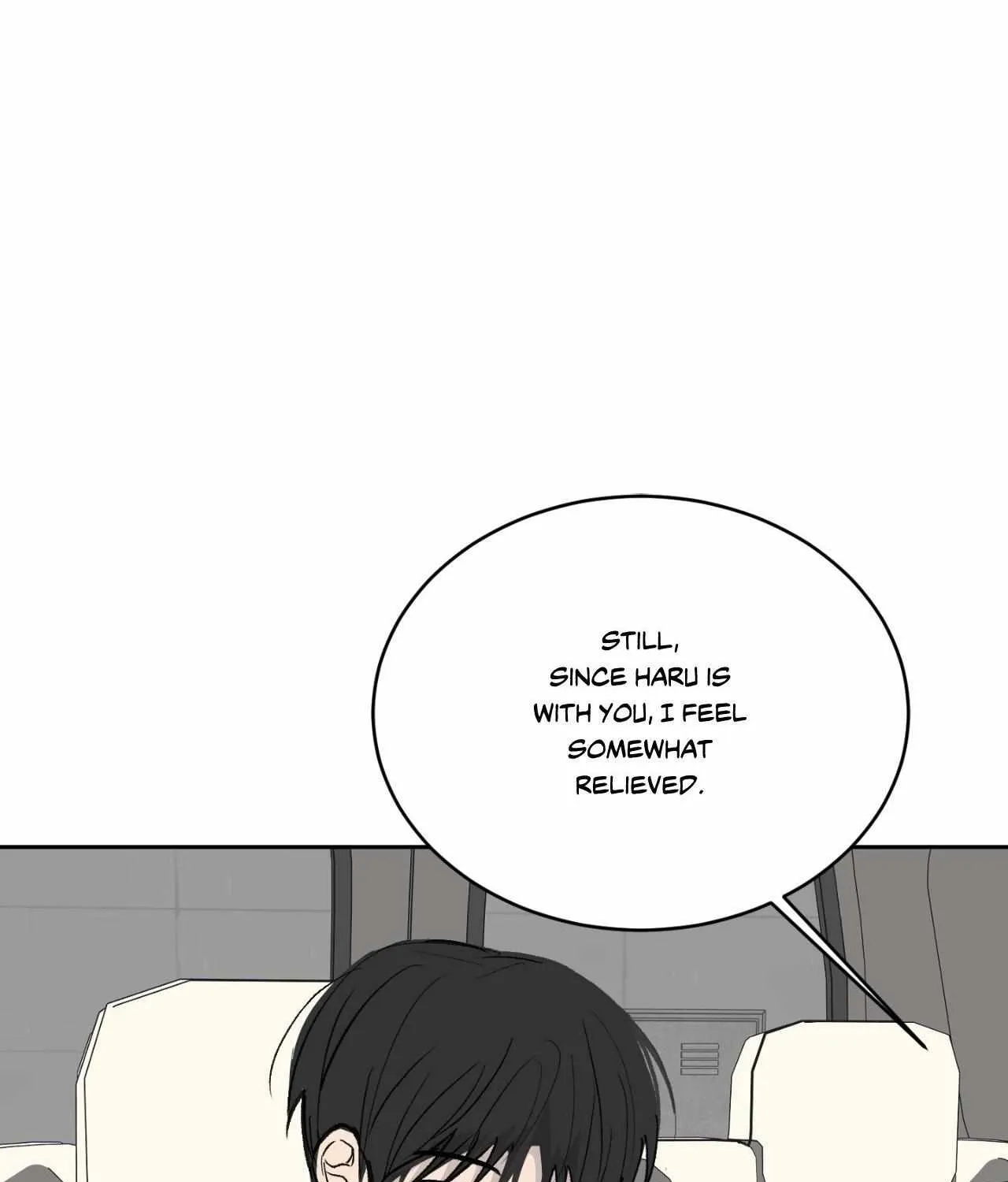 Missing Romance Chapter 40 page 131 - 