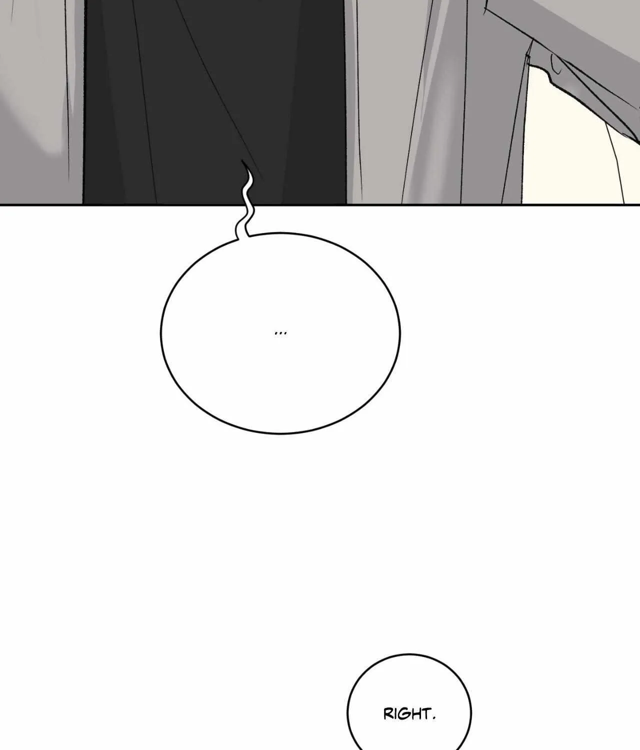 Missing Romance Chapter 40 page 135 - 