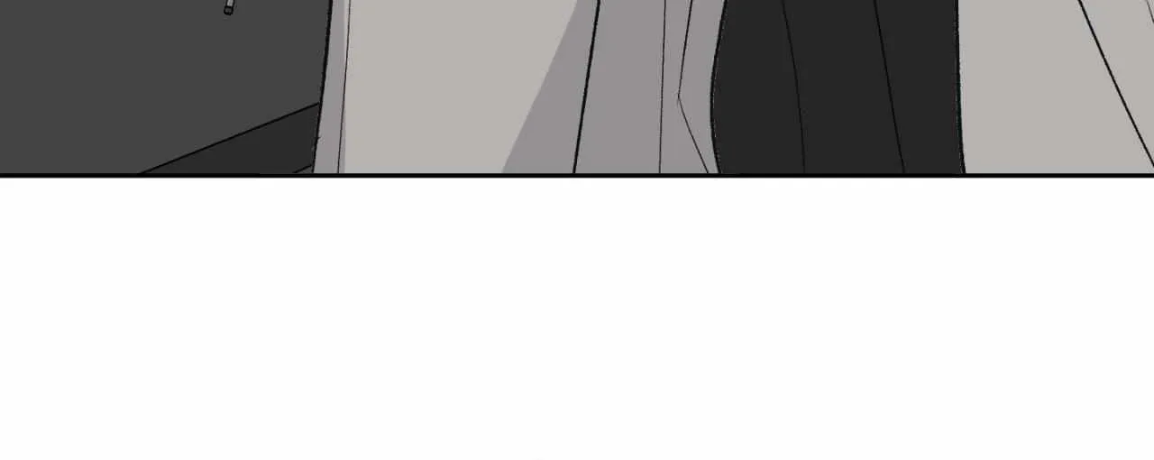 Missing Romance Chapter 40 page 4 - 