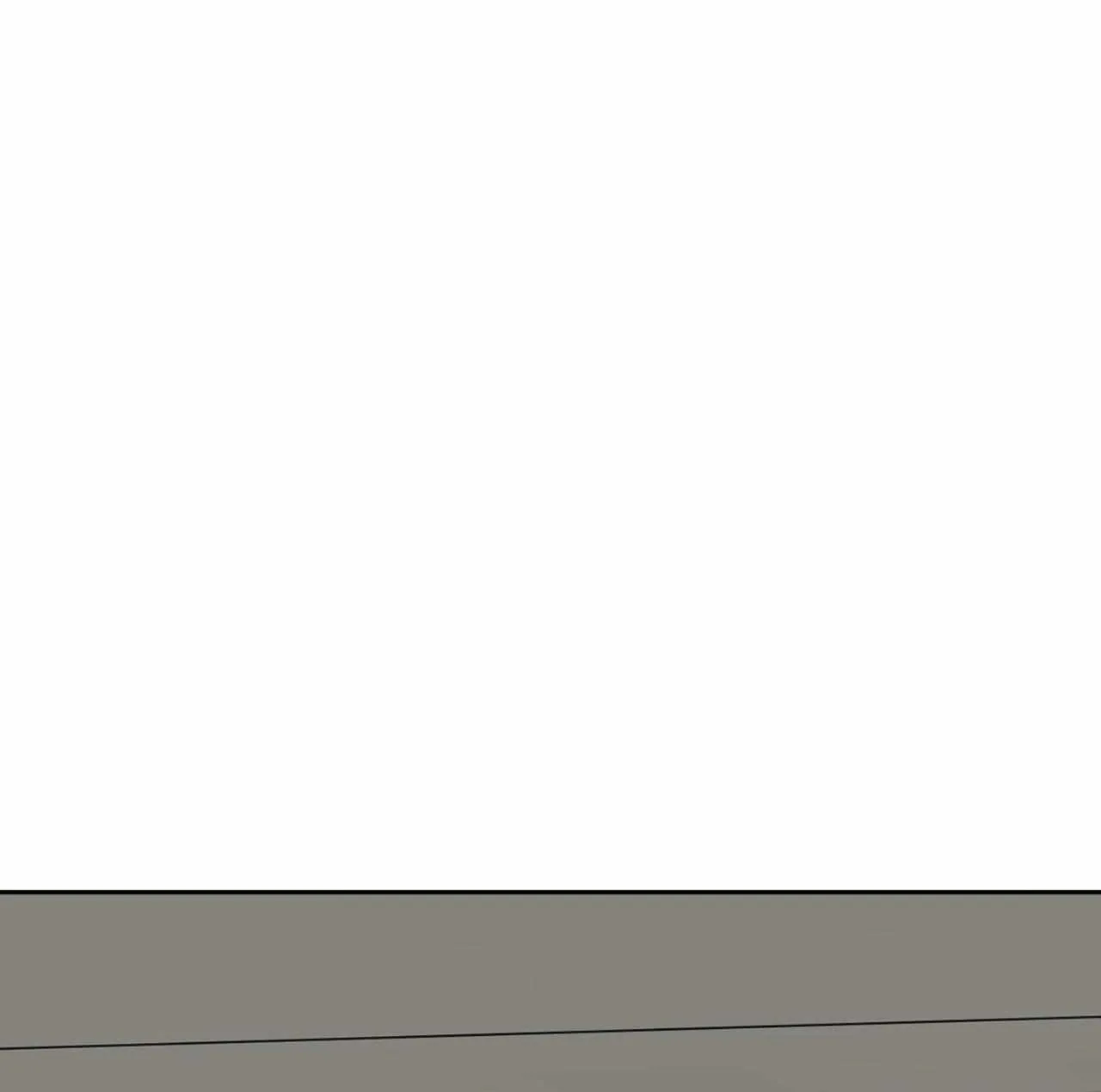 Missing Romance Chapter 40 page 35 - 