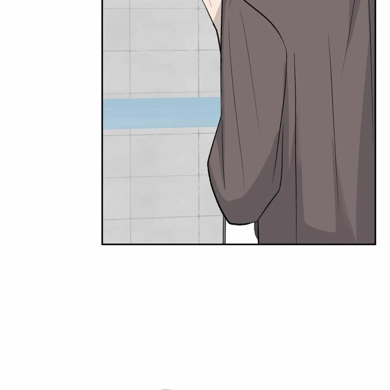Missing Romance Chapter 40 page 41 - 