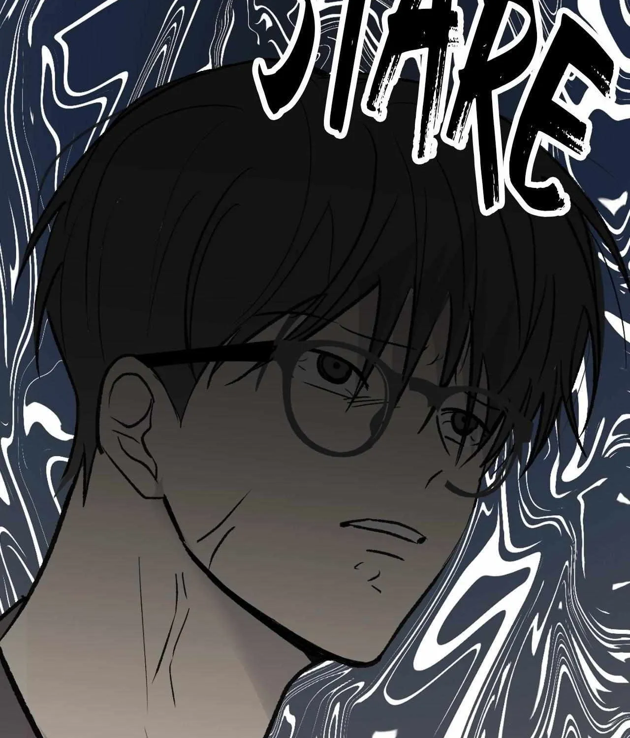 Missing Romance Chapter 40 page 52 - 