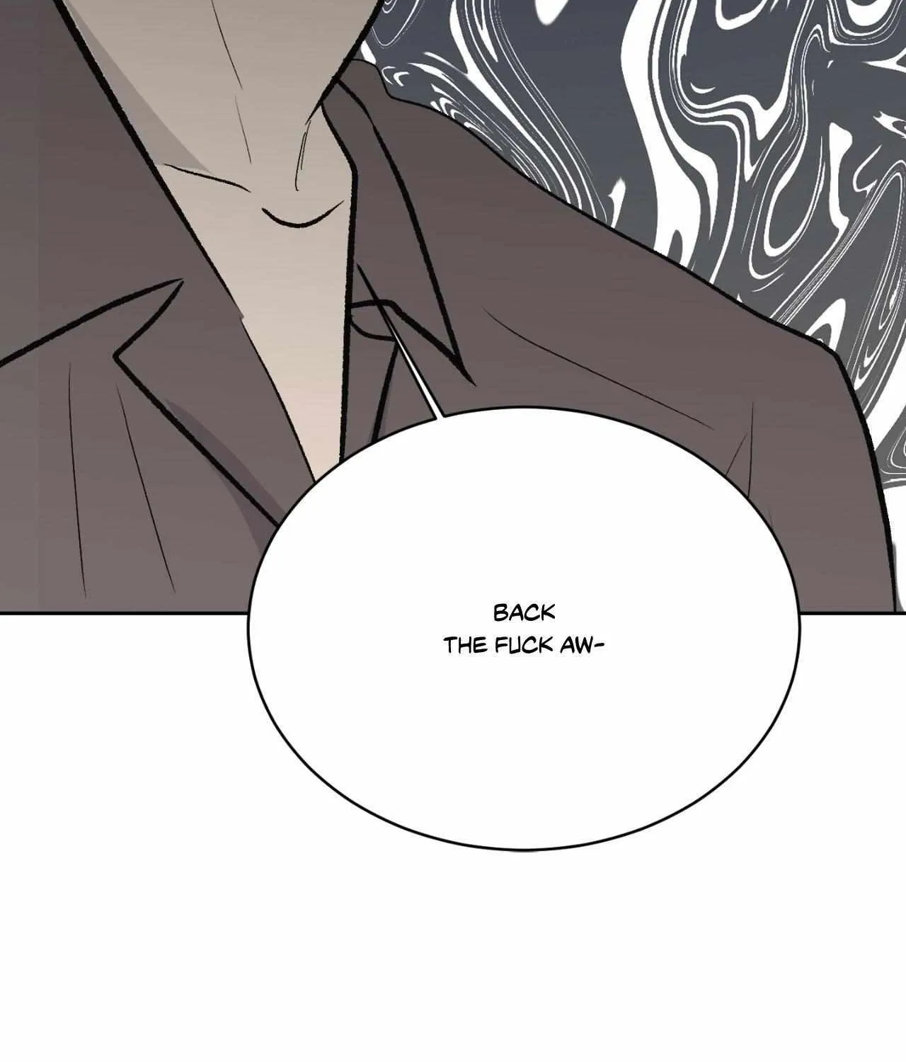 Missing Romance Chapter 40 page 53 - 