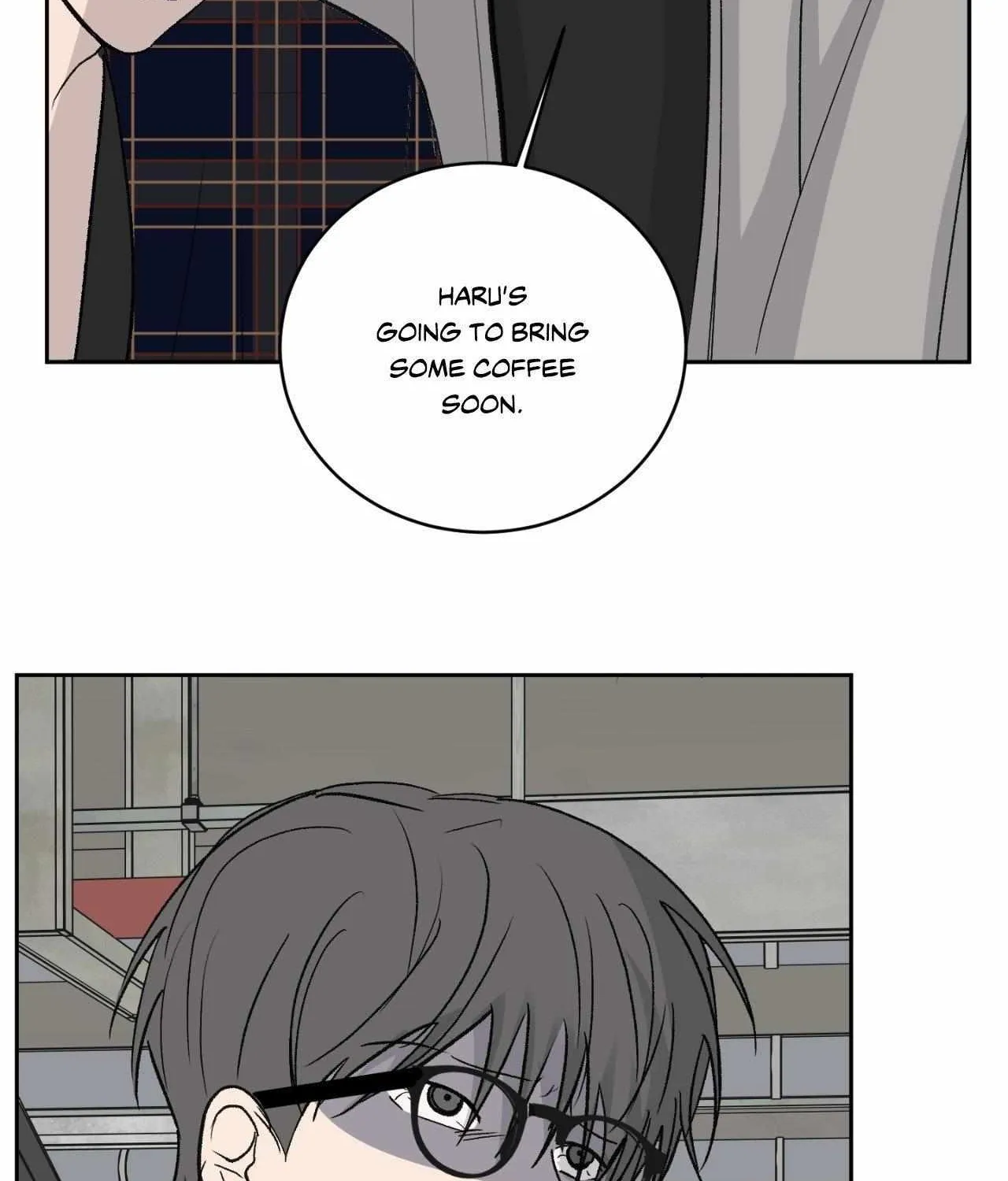 Missing Romance Chapter 40 page 55 - 