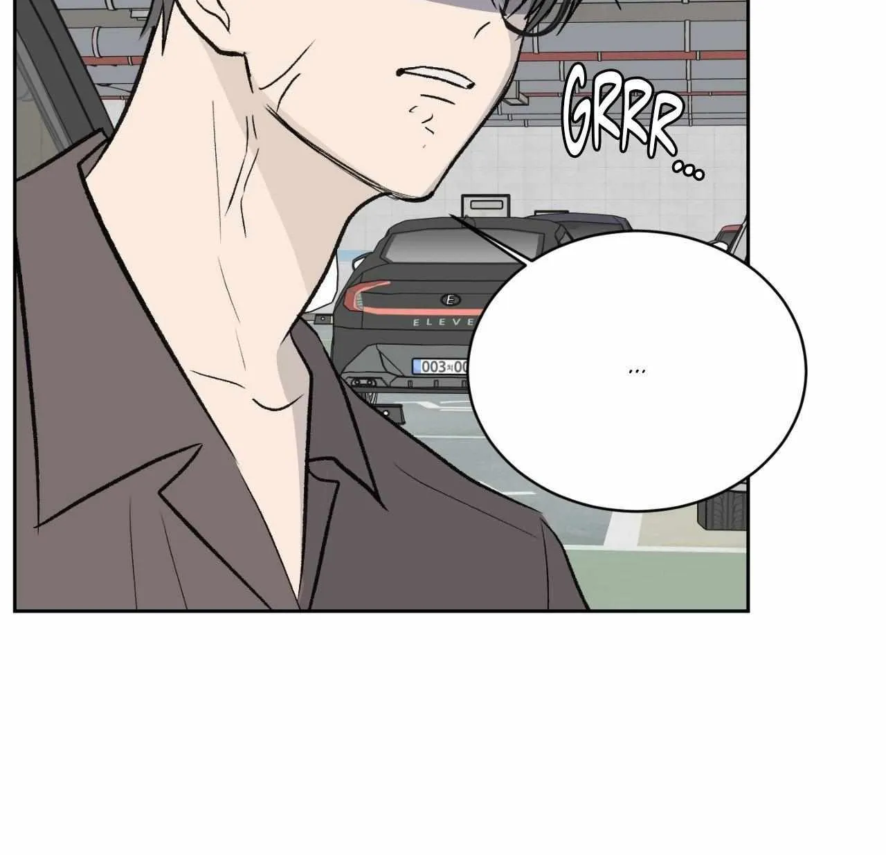 Missing Romance Chapter 40 page 56 - 