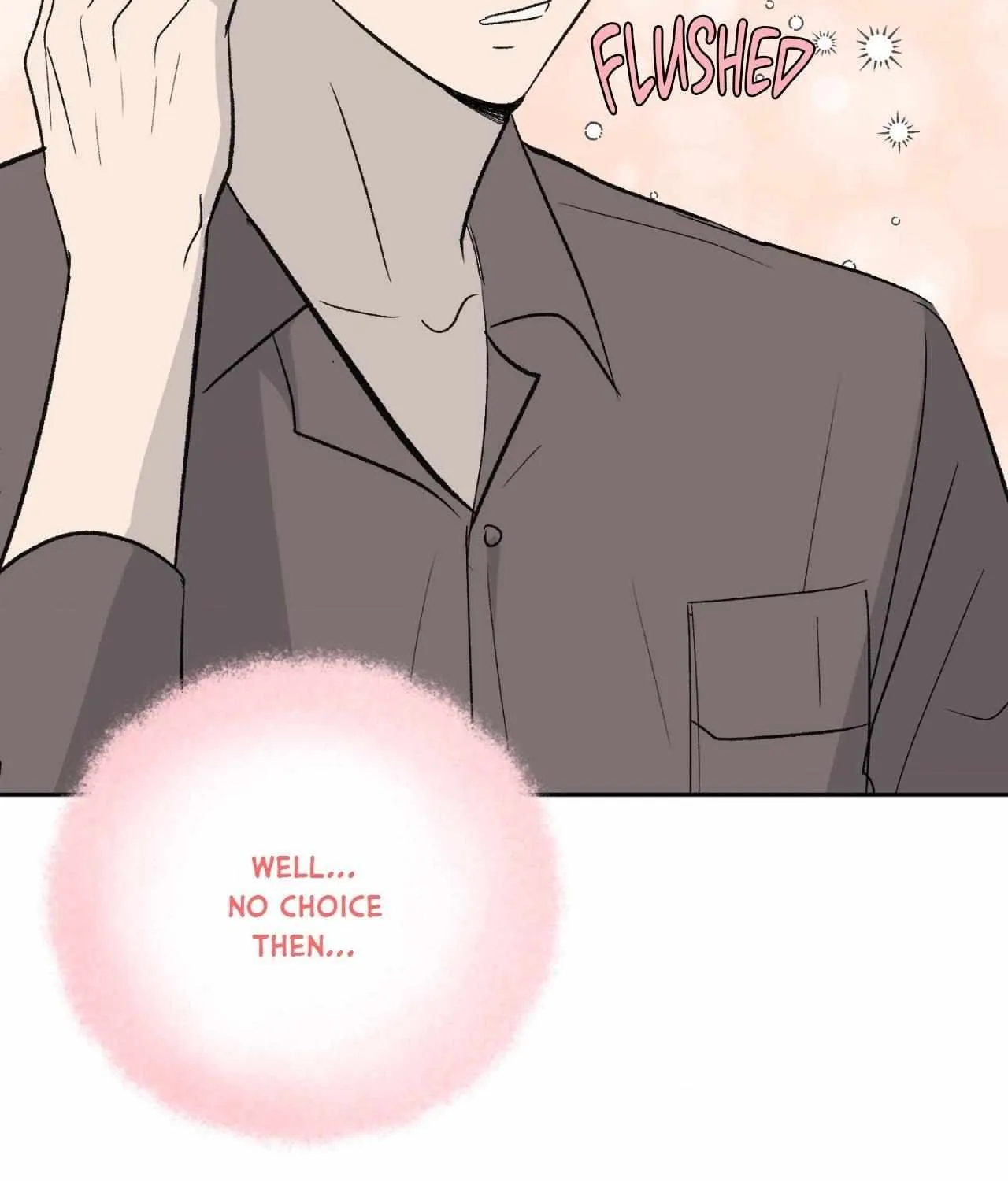 Missing Romance Chapter 40 page 59 - 