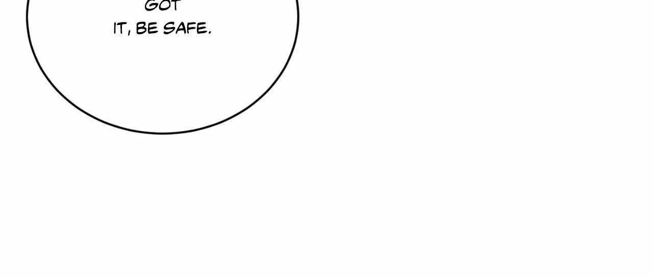 Missing Romance Chapter 40 page 63 - 