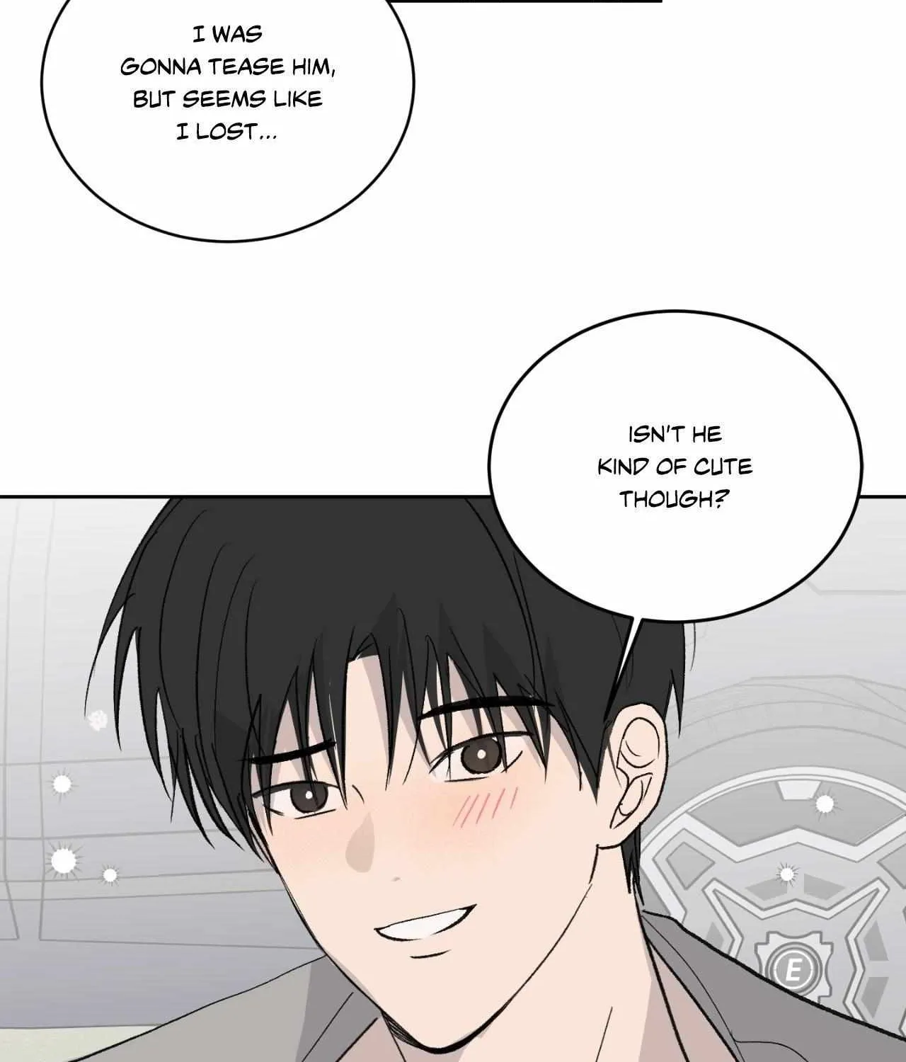 Missing Romance Chapter 40 page 65 - 