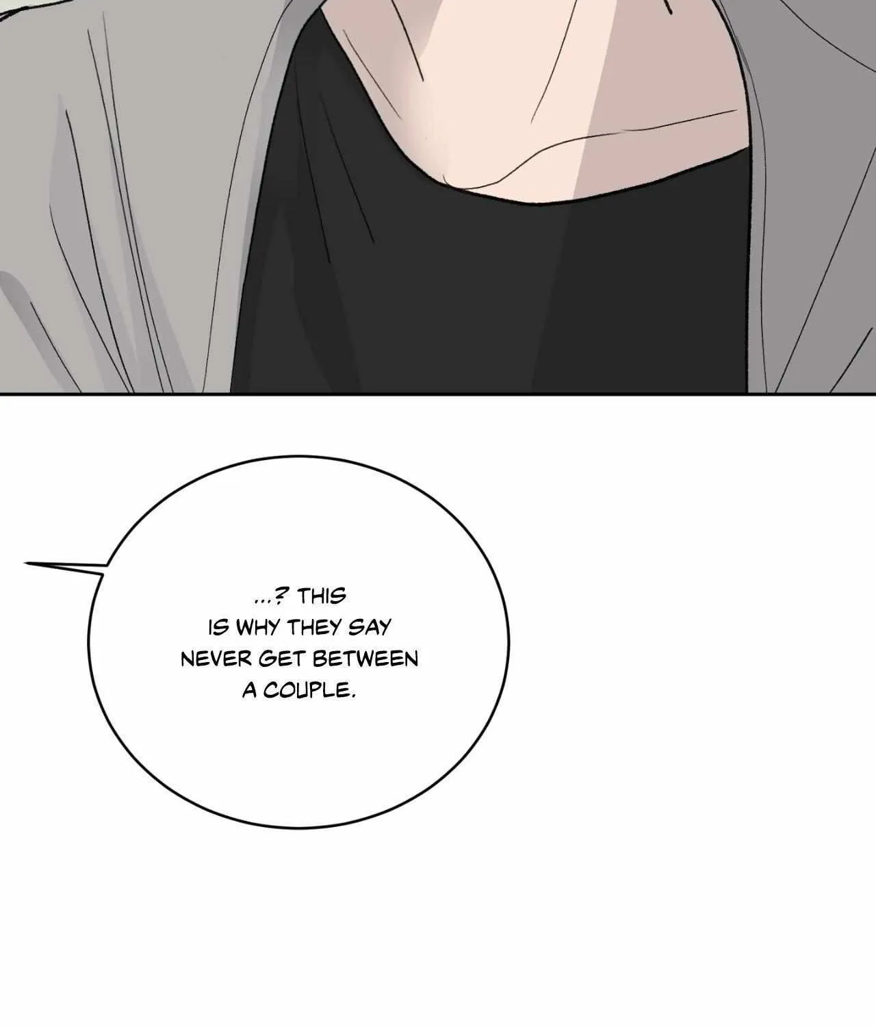 Missing Romance Chapter 40 page 66 - 