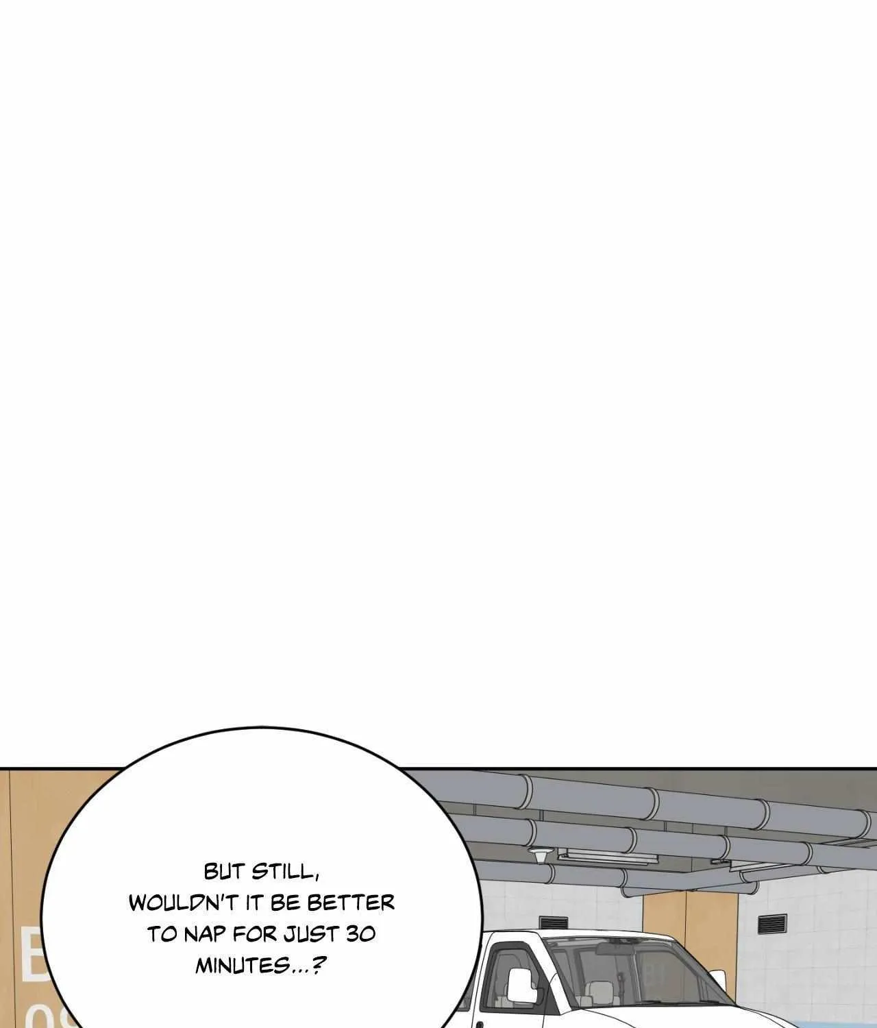 Missing Romance Chapter 40 page 68 - 