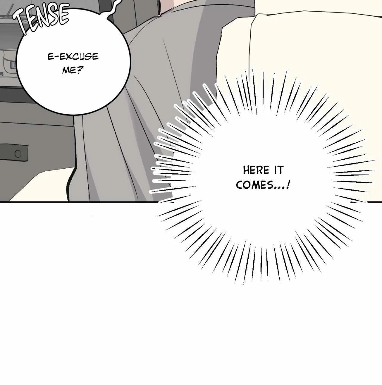 Missing Romance Chapter 40 page 73 - 