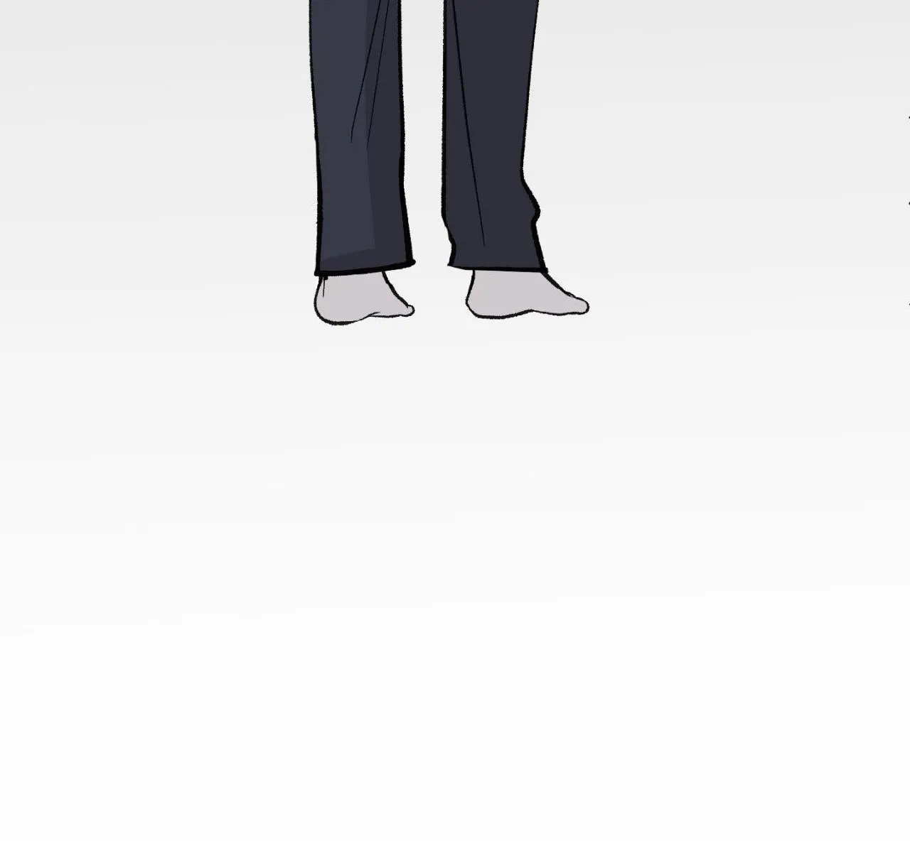 Missing Romance Chapter 40 page 97 - 