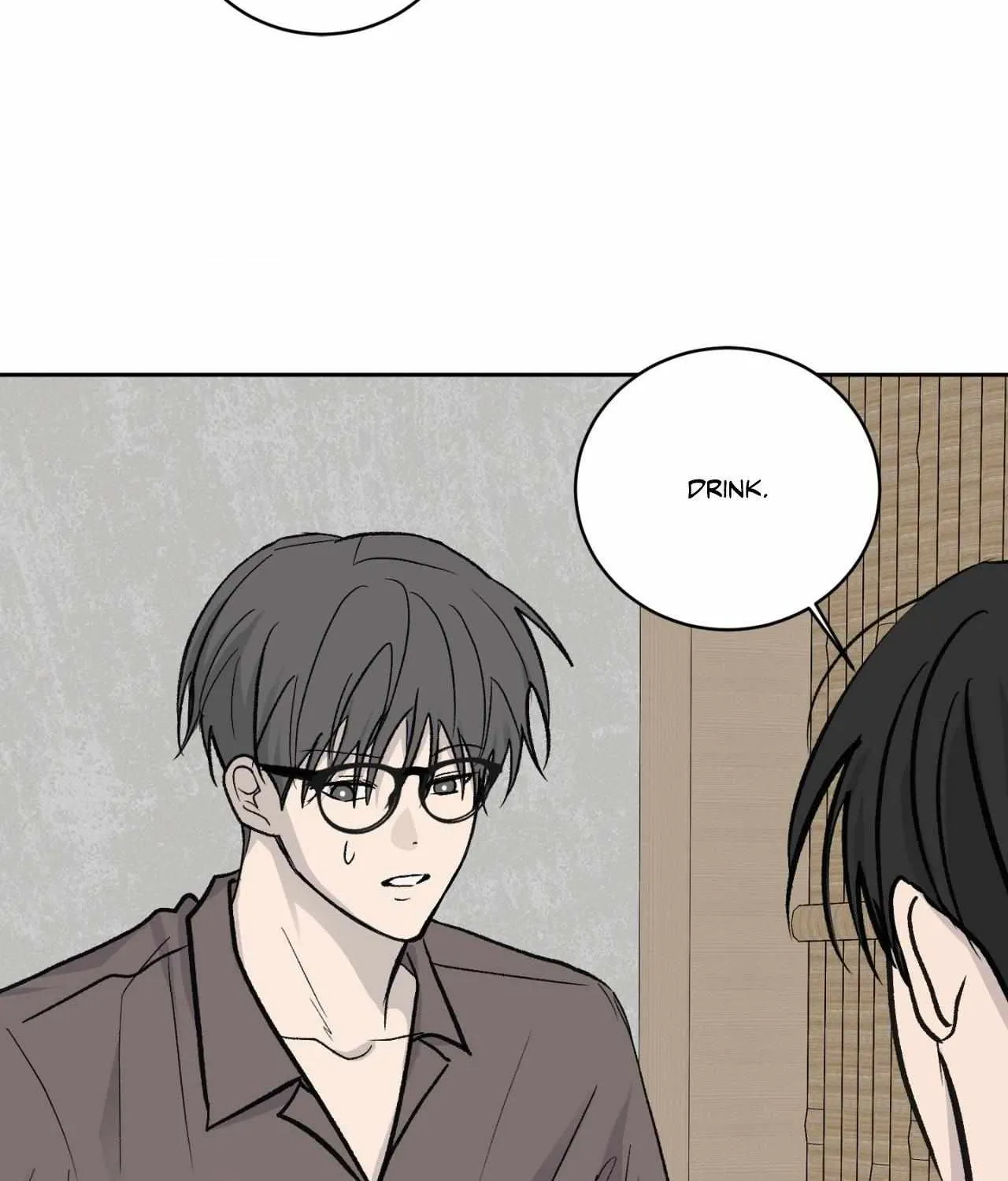 Missing Romance Chapter 41 page 102 - 