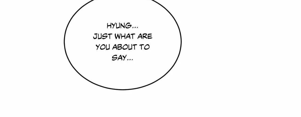 Missing Romance Chapter 41 page 104 - 