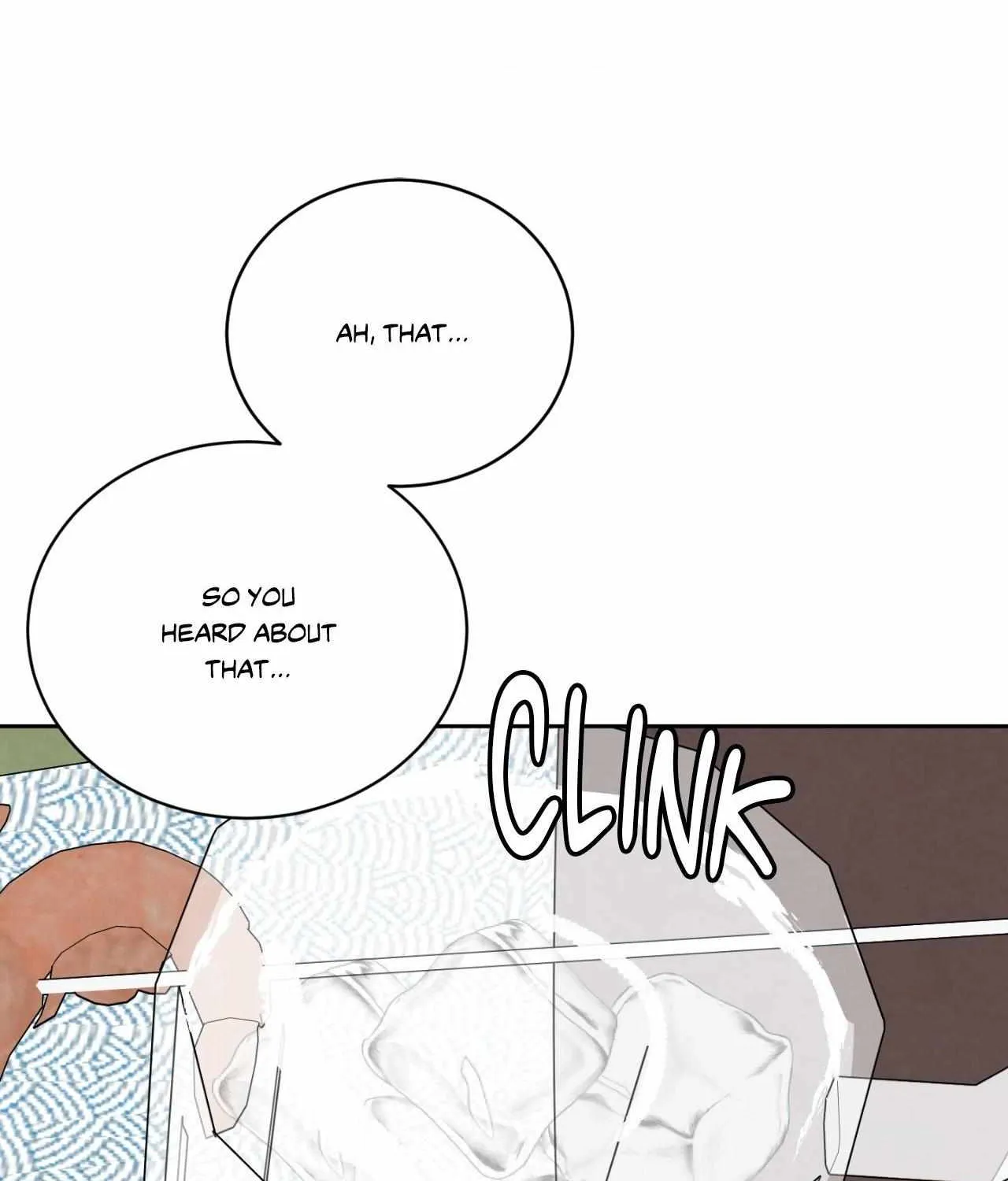 Missing Romance Chapter 41 page 110 - 