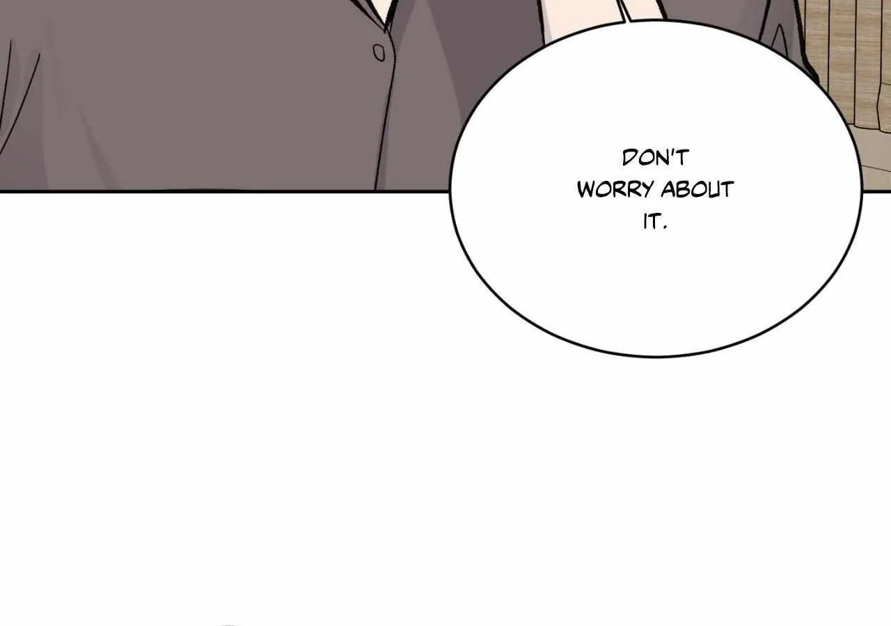Missing Romance Chapter 41 page 113 - 
