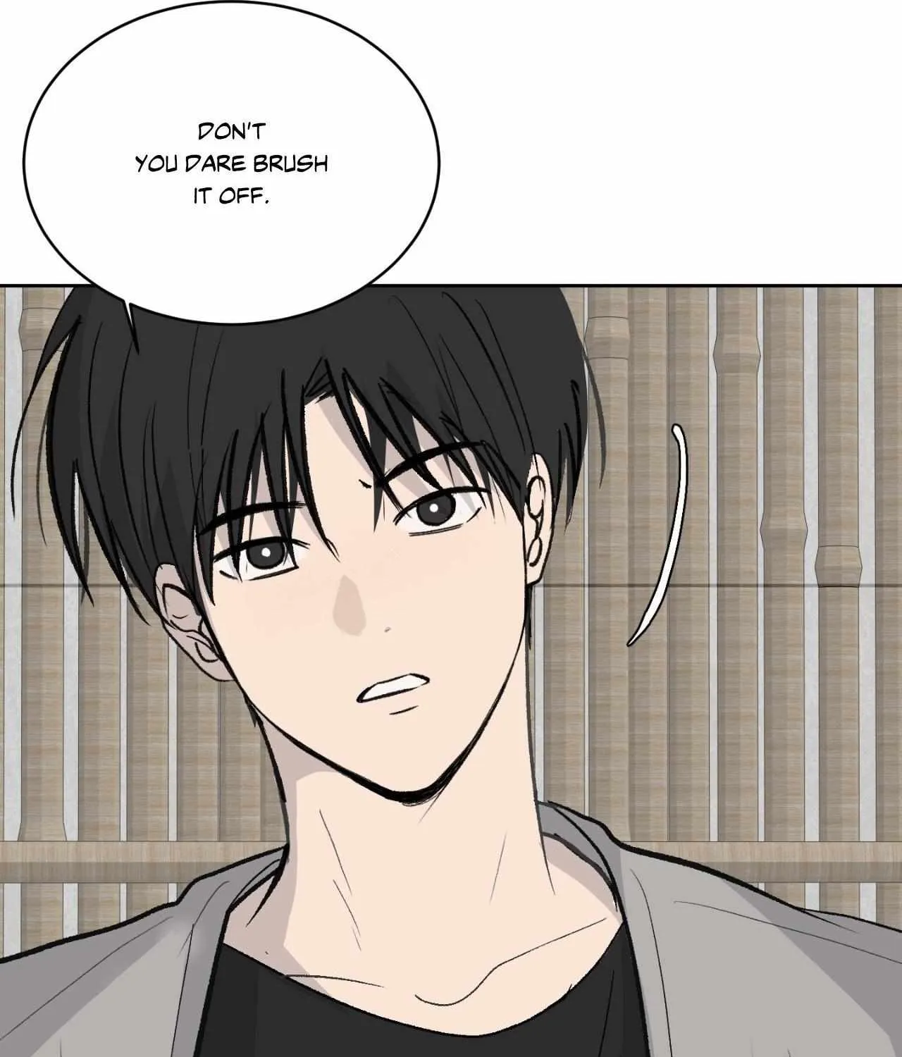 Missing Romance Chapter 41 page 114 - 
