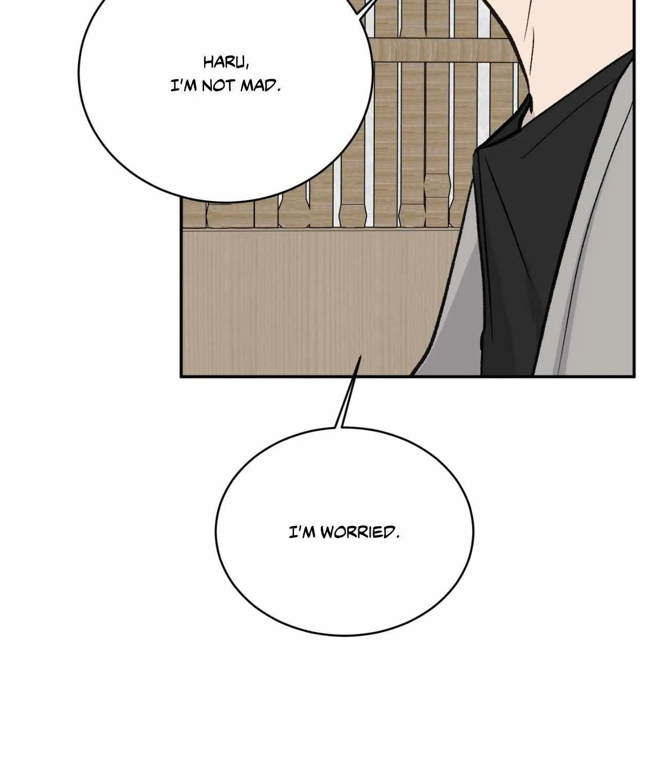 Missing Romance Chapter 41 page 123 - 