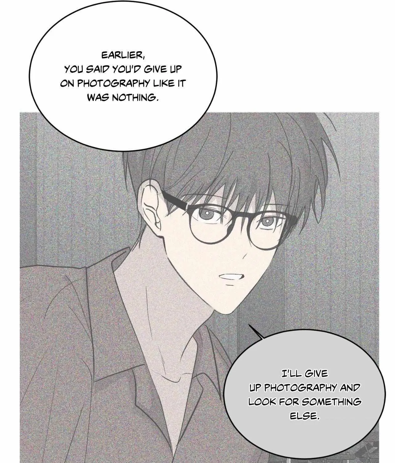 Missing Romance Chapter 41 page 125 - 