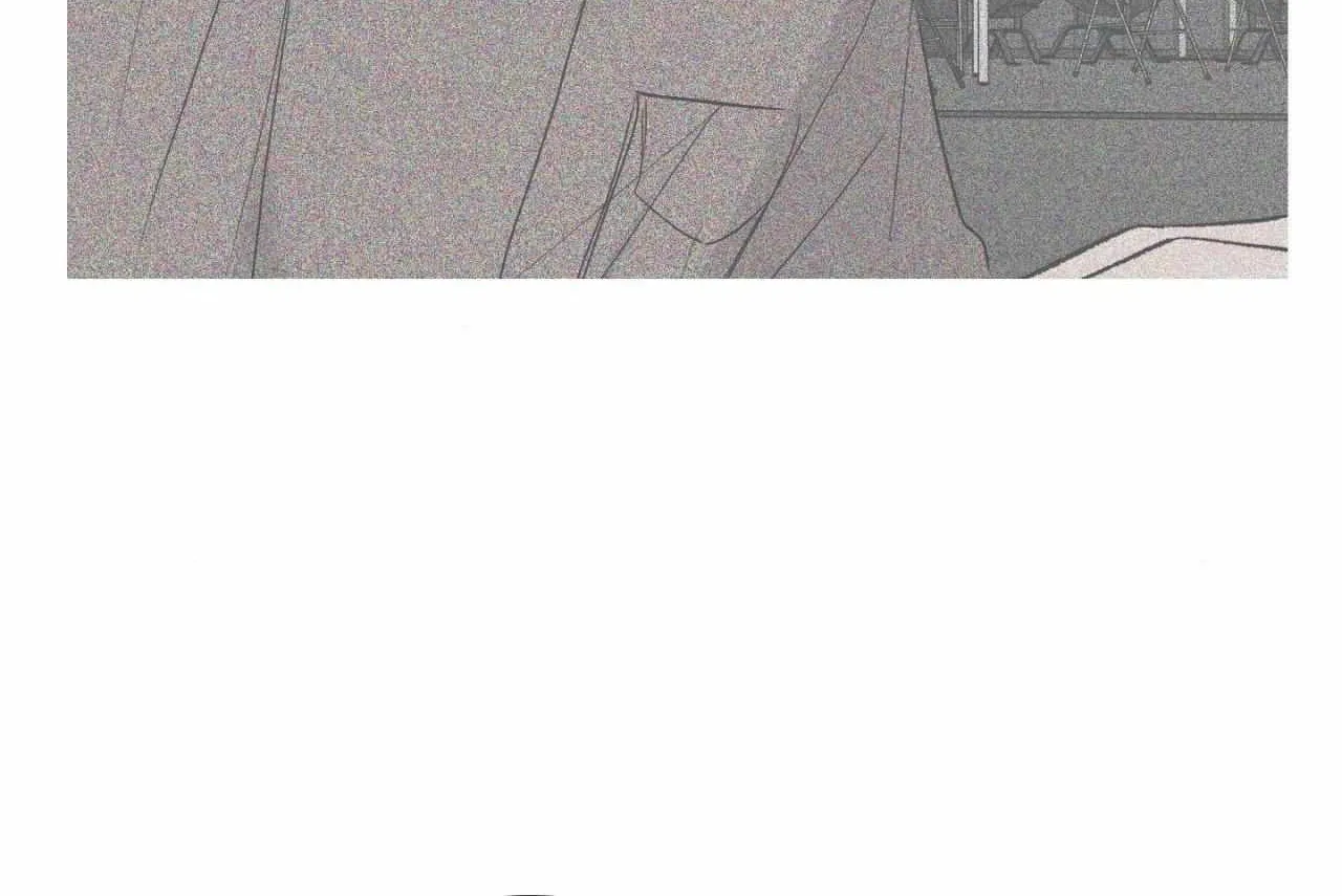 Missing Romance Chapter 41 page 126 - 