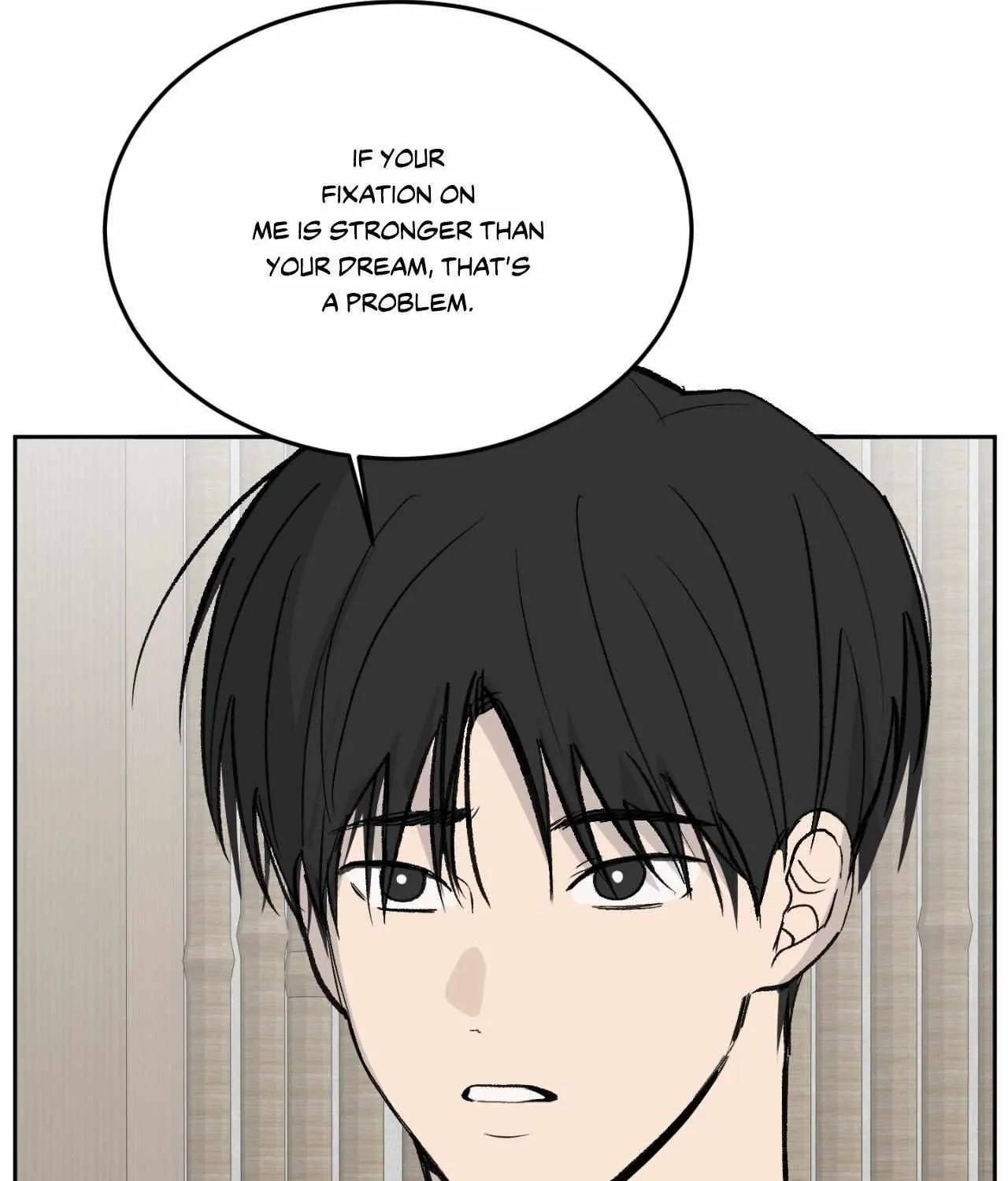 Missing Romance Chapter 41 page 127 - 