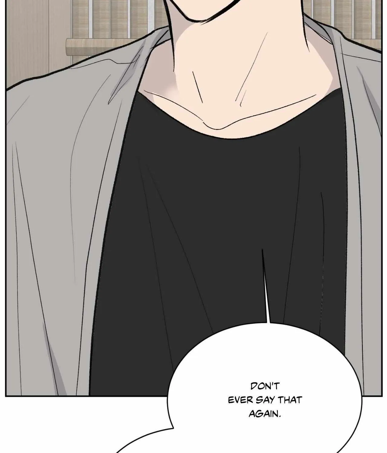 Missing Romance Chapter 41 page 128 - 