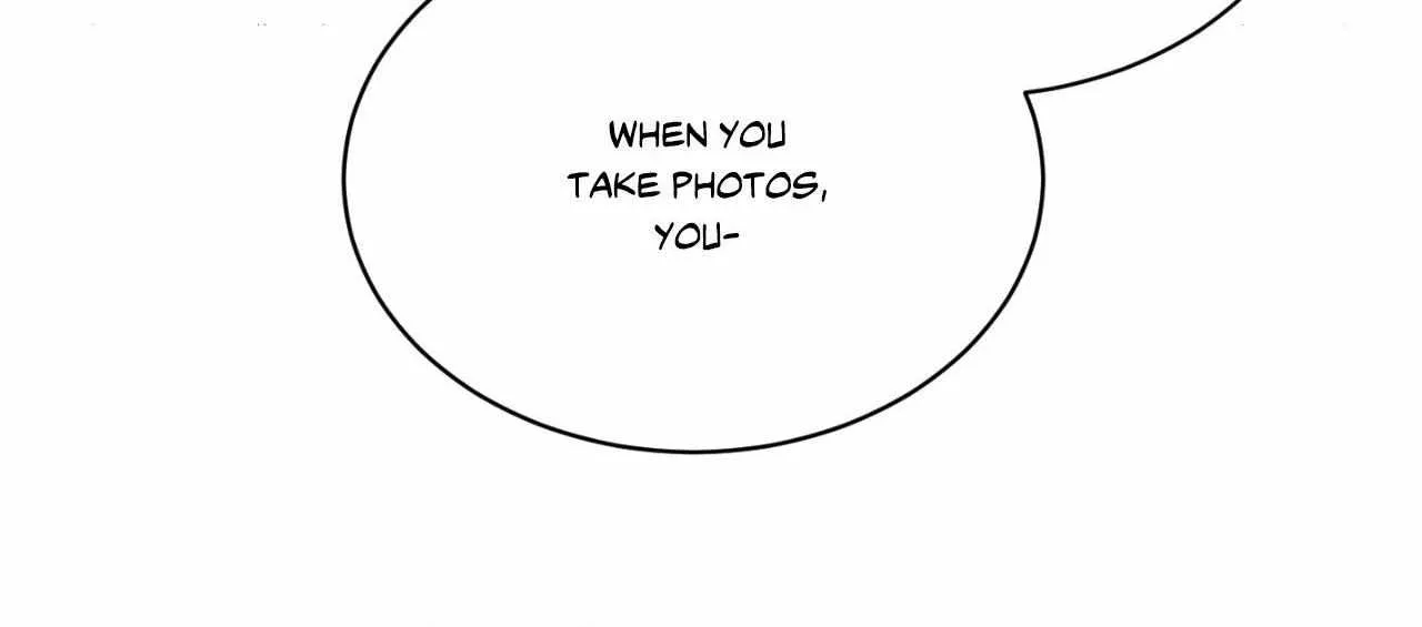 Missing Romance Chapter 41 page 129 - 