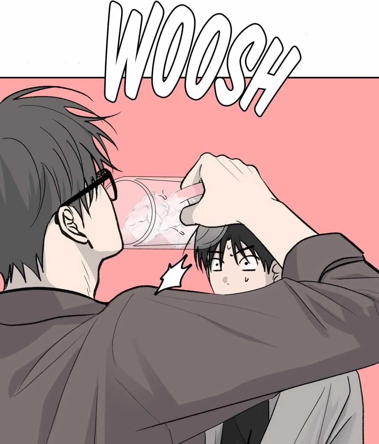 Missing Romance Chapter 41 page 130 - 