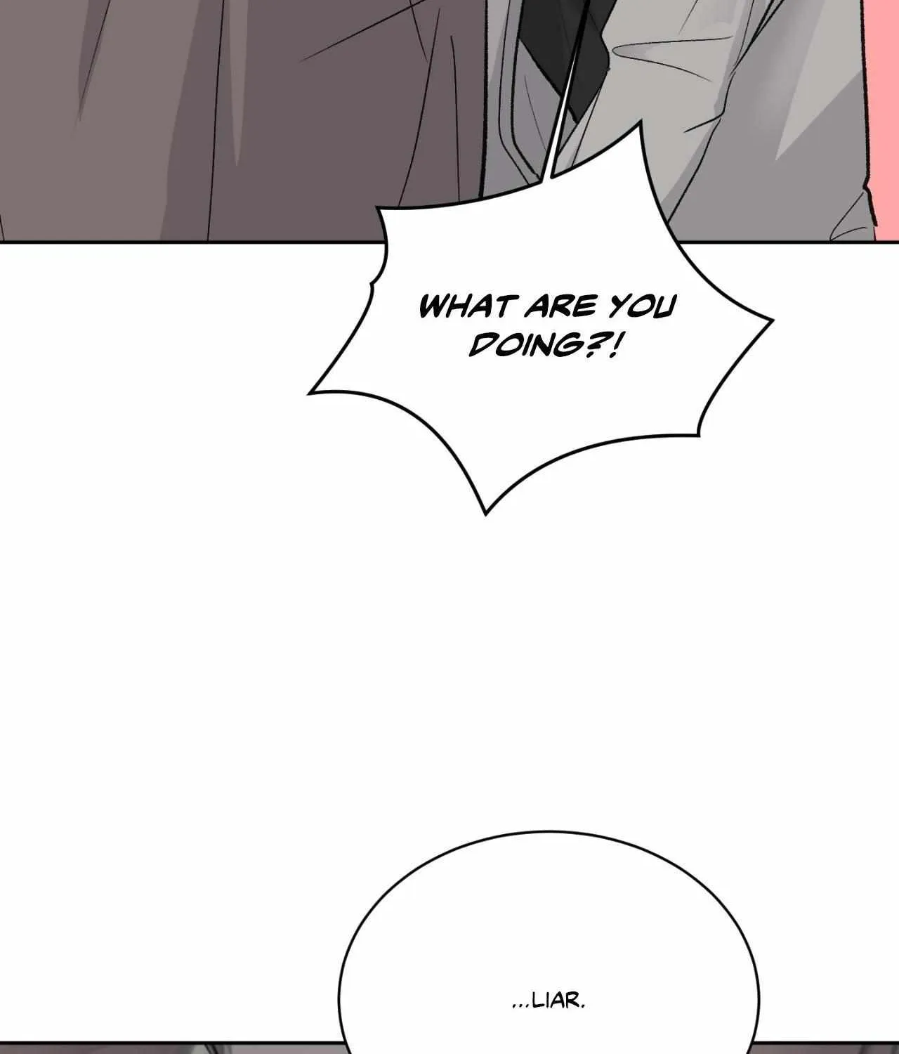 Missing Romance Chapter 41 page 131 - 