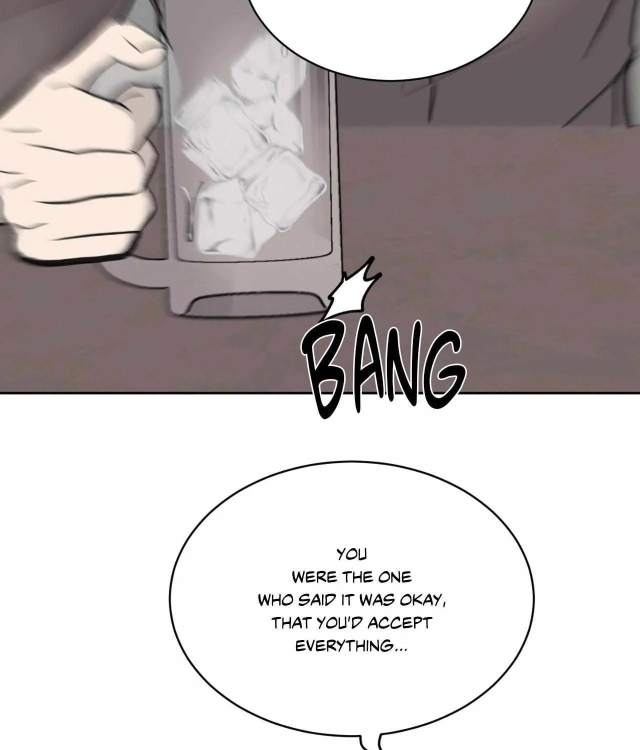 Missing Romance Chapter 41 page 132 - 
