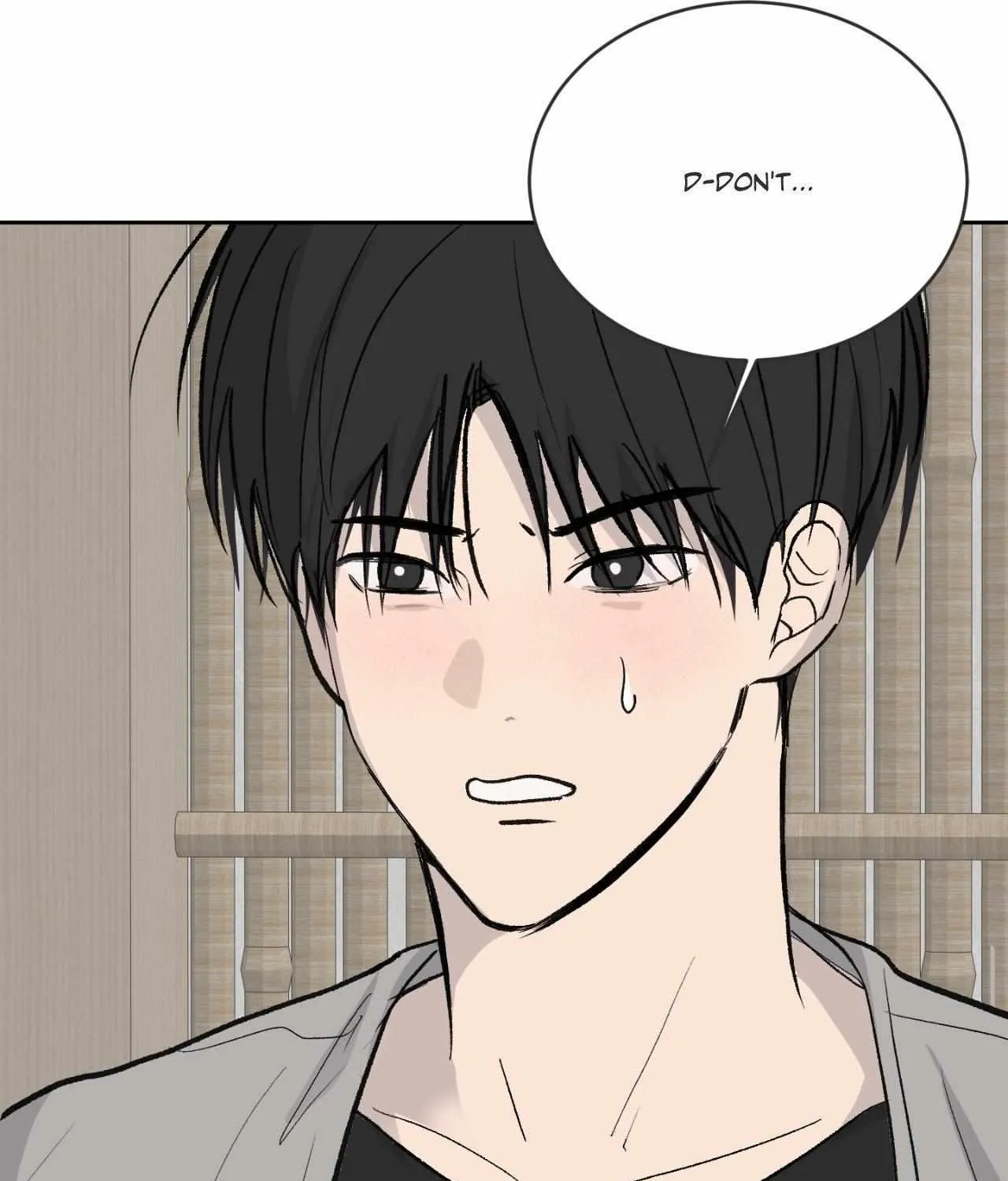 Missing Romance Chapter 41 page 136 - 