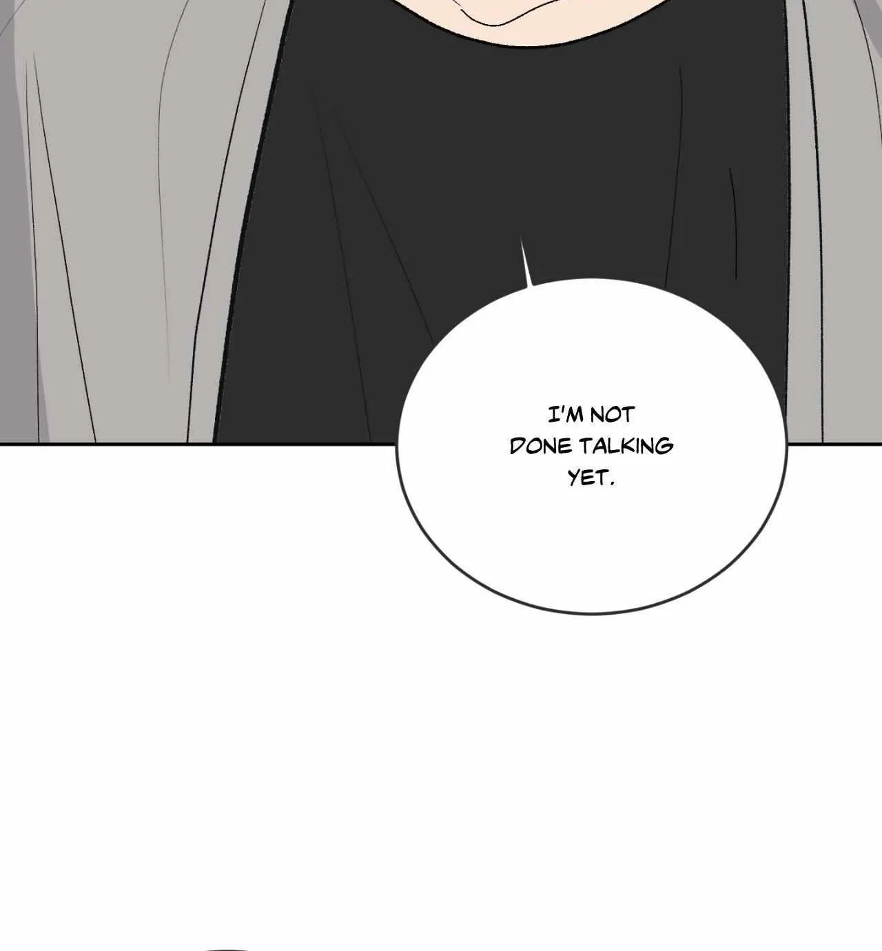 Missing Romance Chapter 41 page 137 - 