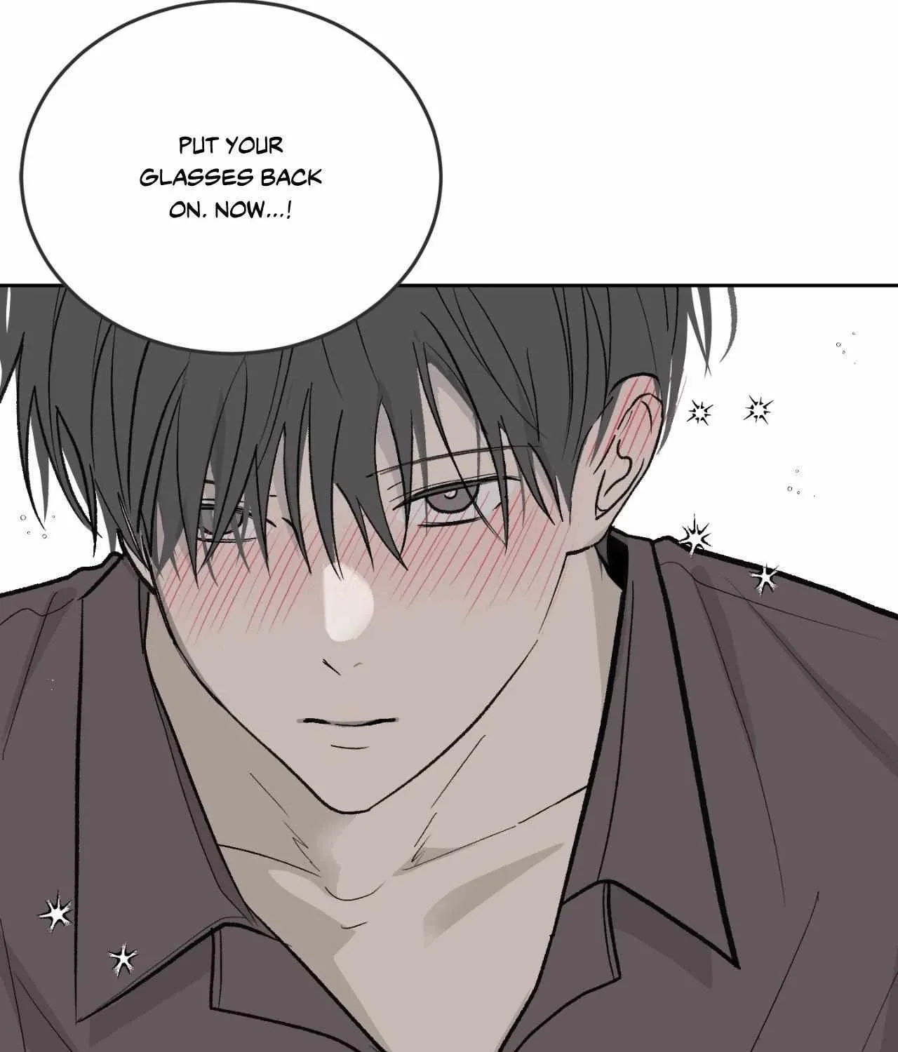 Missing Romance Chapter 41 page 138 - 