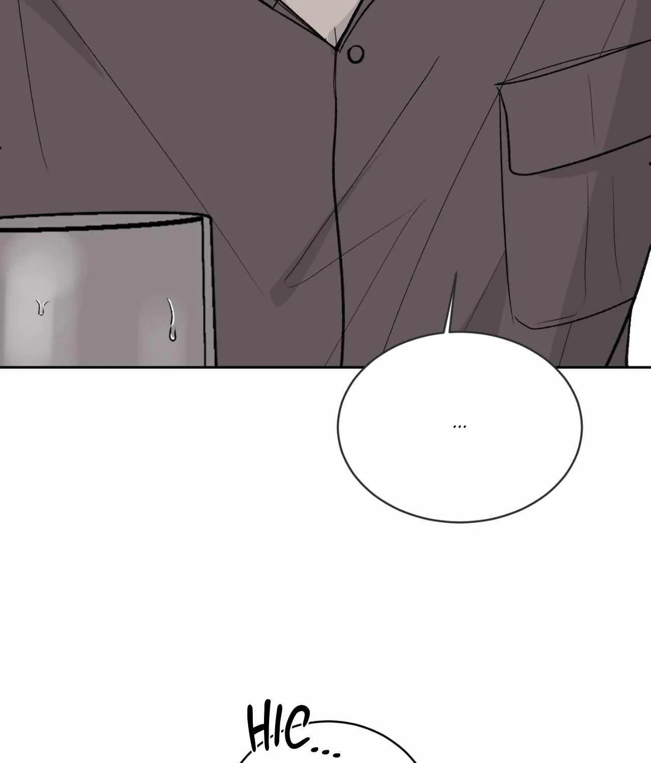 Missing Romance Chapter 41 page 139 - 