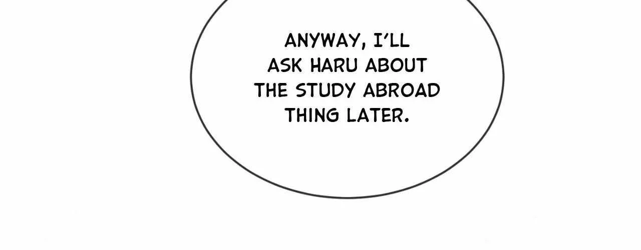 Missing Romance Chapter 41 page 15 - 