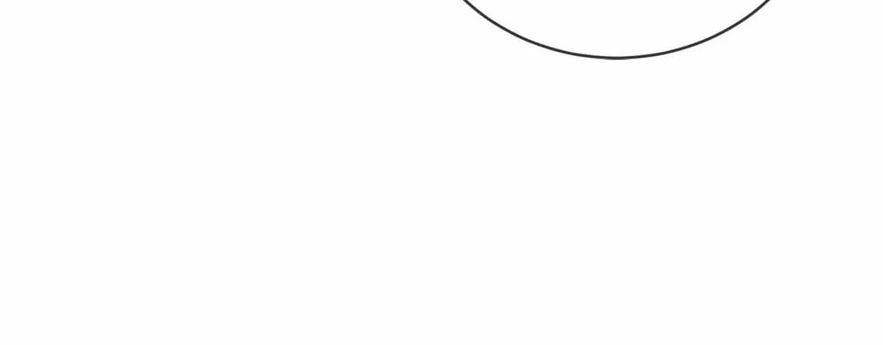 Missing Romance Chapter 41 page 27 - 