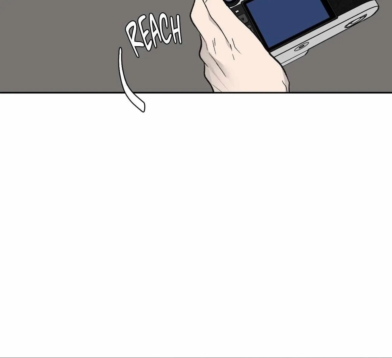 Missing Romance Chapter 41 page 34 - 