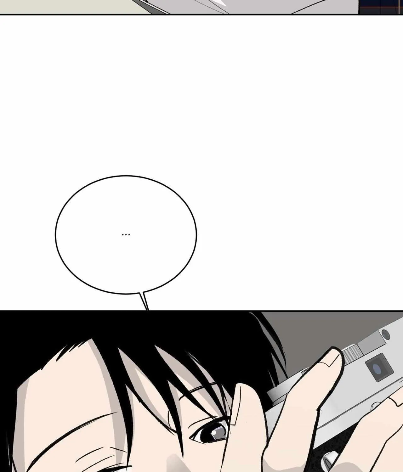 Missing Romance Chapter 41 page 36 - 
