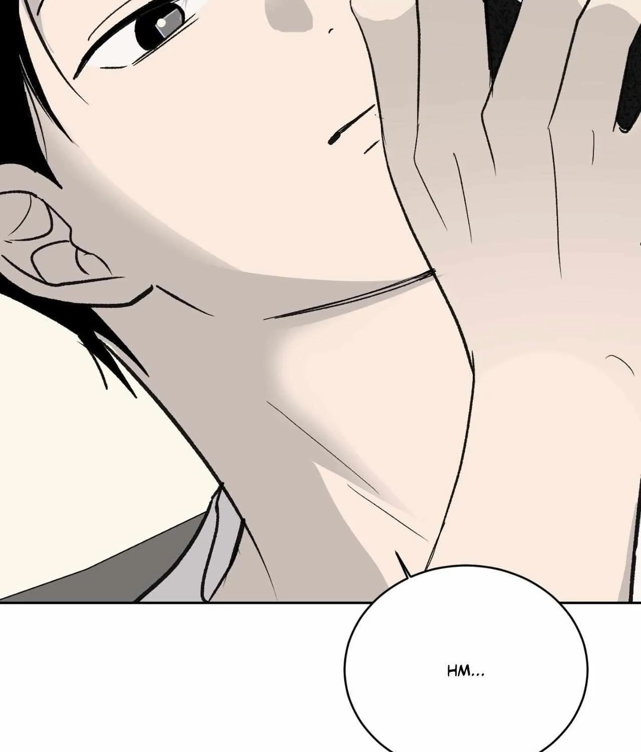 Missing Romance Chapter 41 page 37 - 