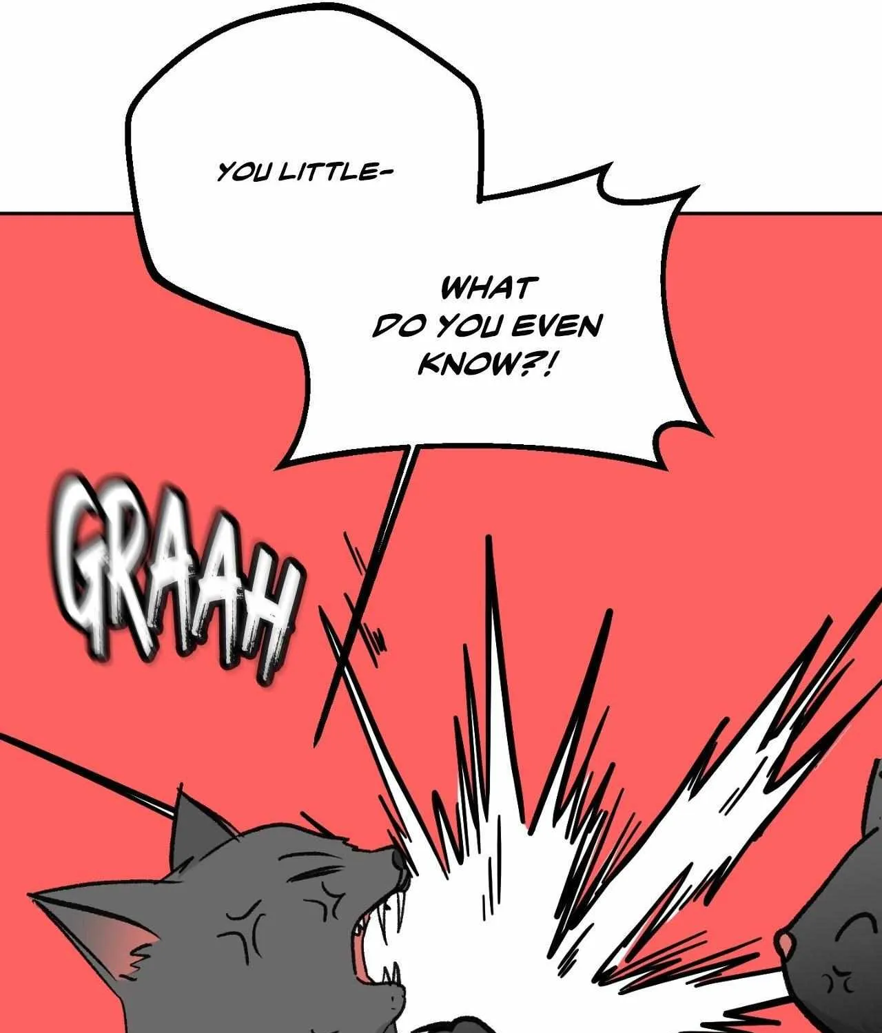 Missing Romance Chapter 41 page 44 - 