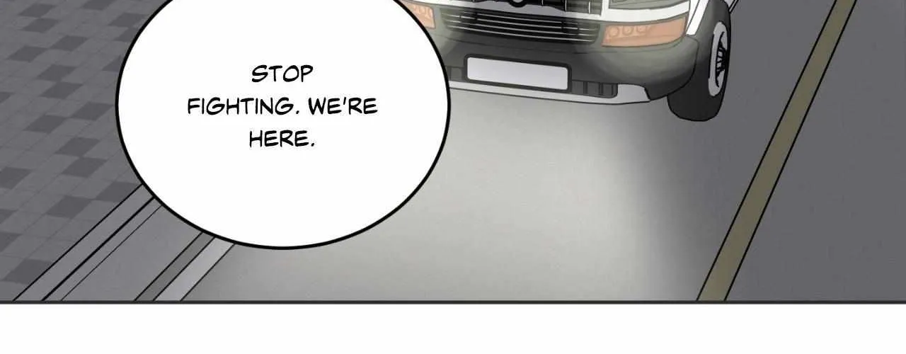 Missing Romance Chapter 41 page 47 - 